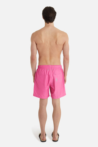 SWIMSHORT 004