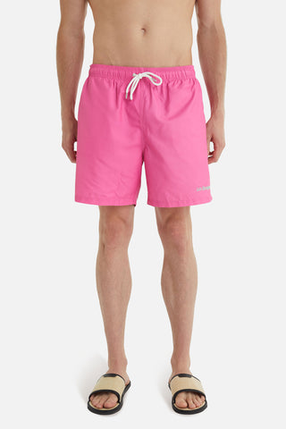 SWIMSHORT 004