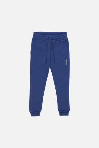 SWEATPANT 501