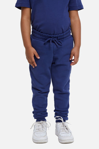 SWEATPANT 501