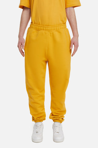 SWEATPANT 304