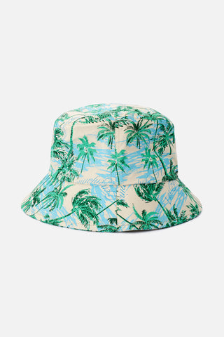 BUCKET HAT 501