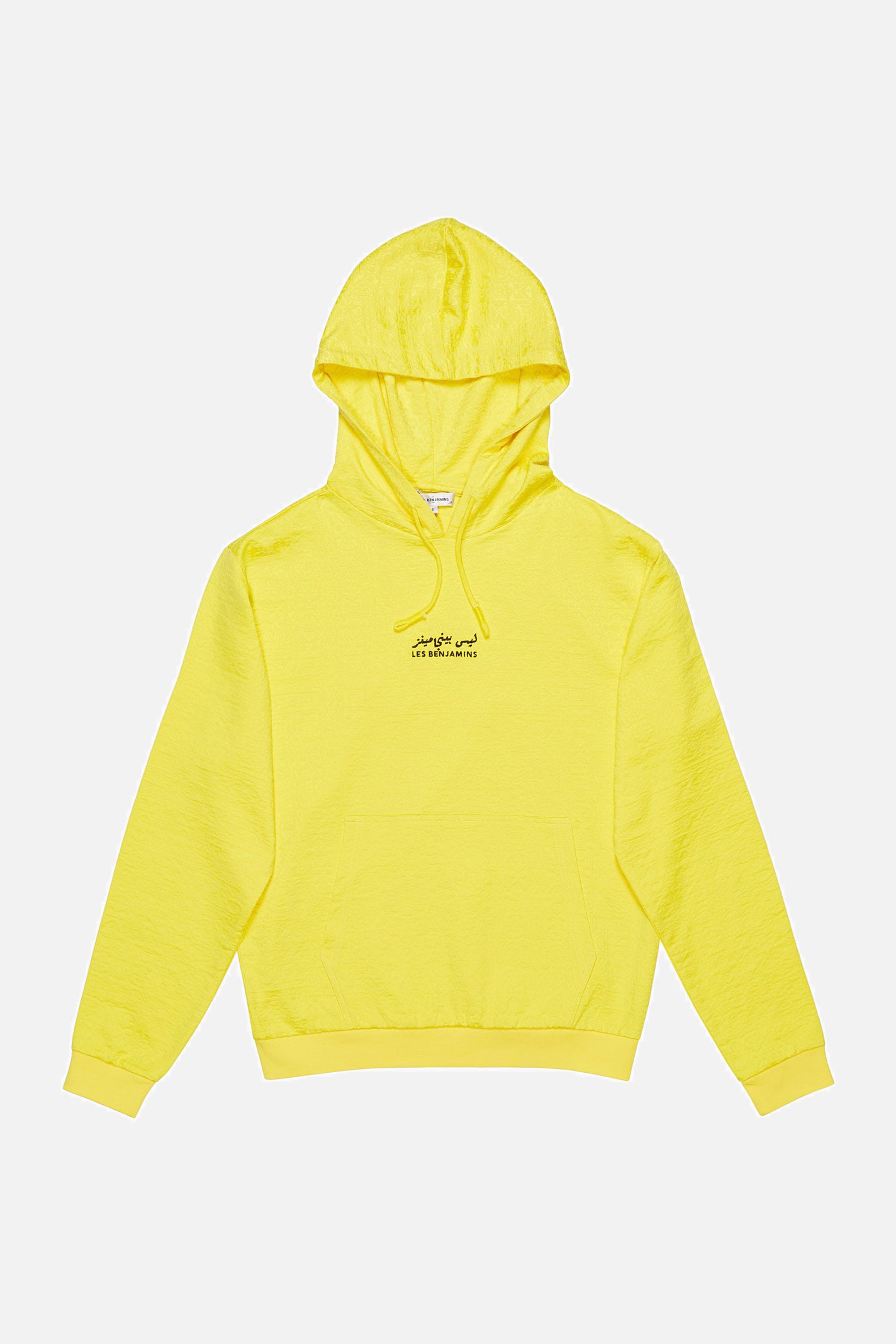 HOODIE 002