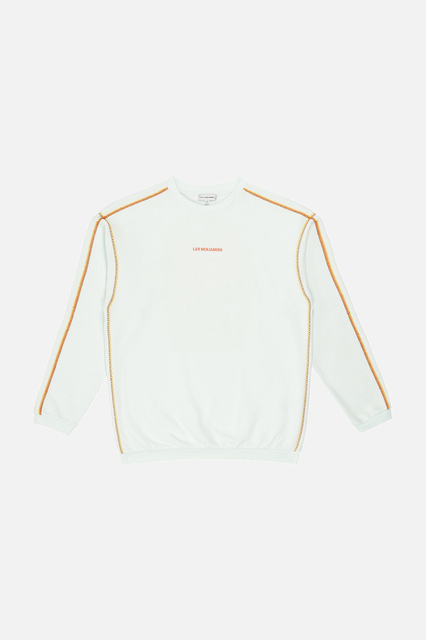 SWEATSHIRT 002