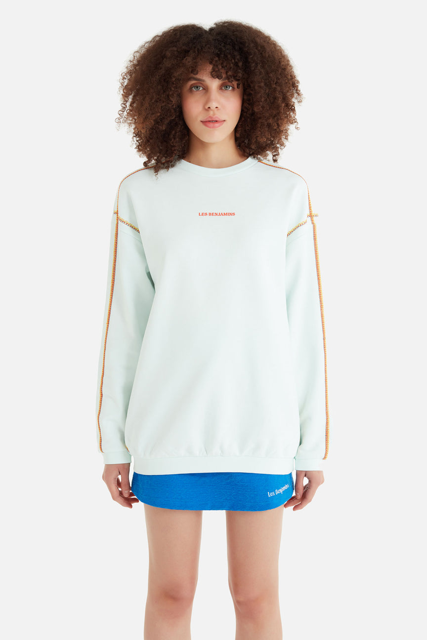 SWEATSHIRT 002