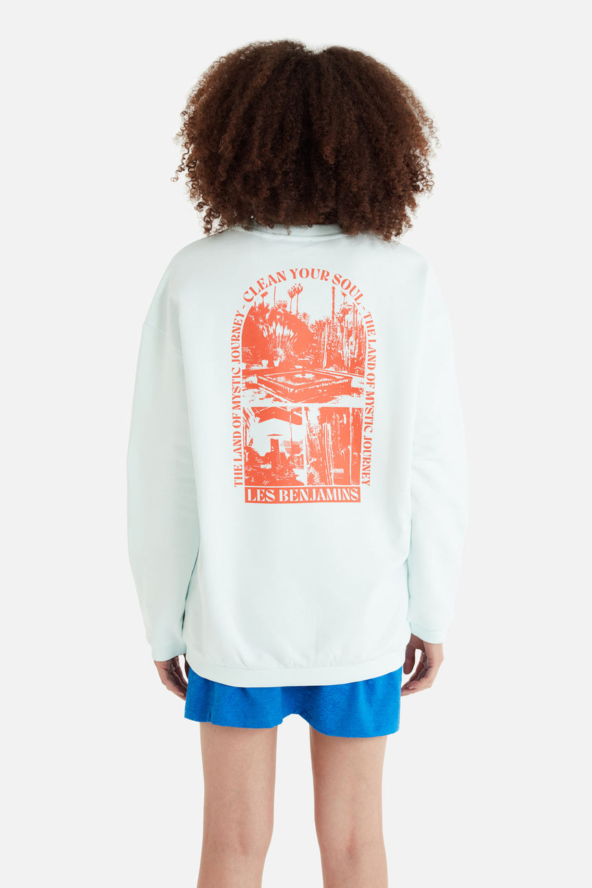 SWEATSHIRT 002