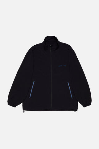 TRACKTOP 001