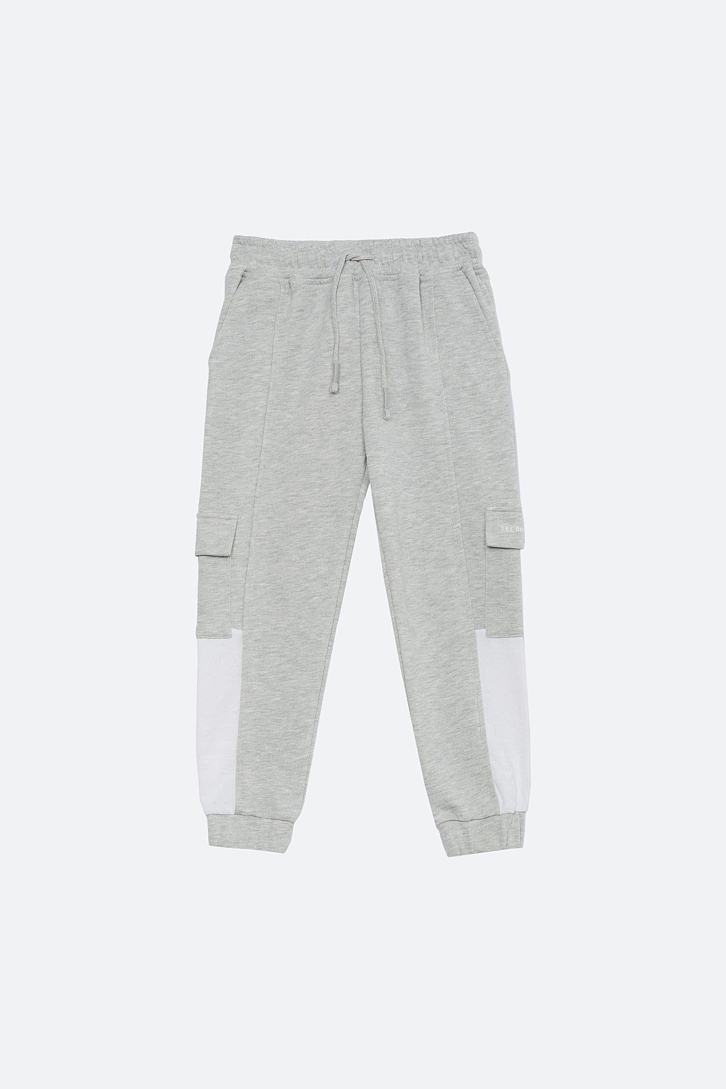 SWEATPANT 403