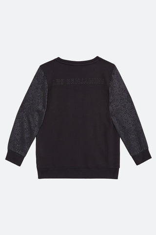 SWEATSHIRT 401