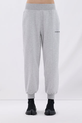 SWEATPANT 409