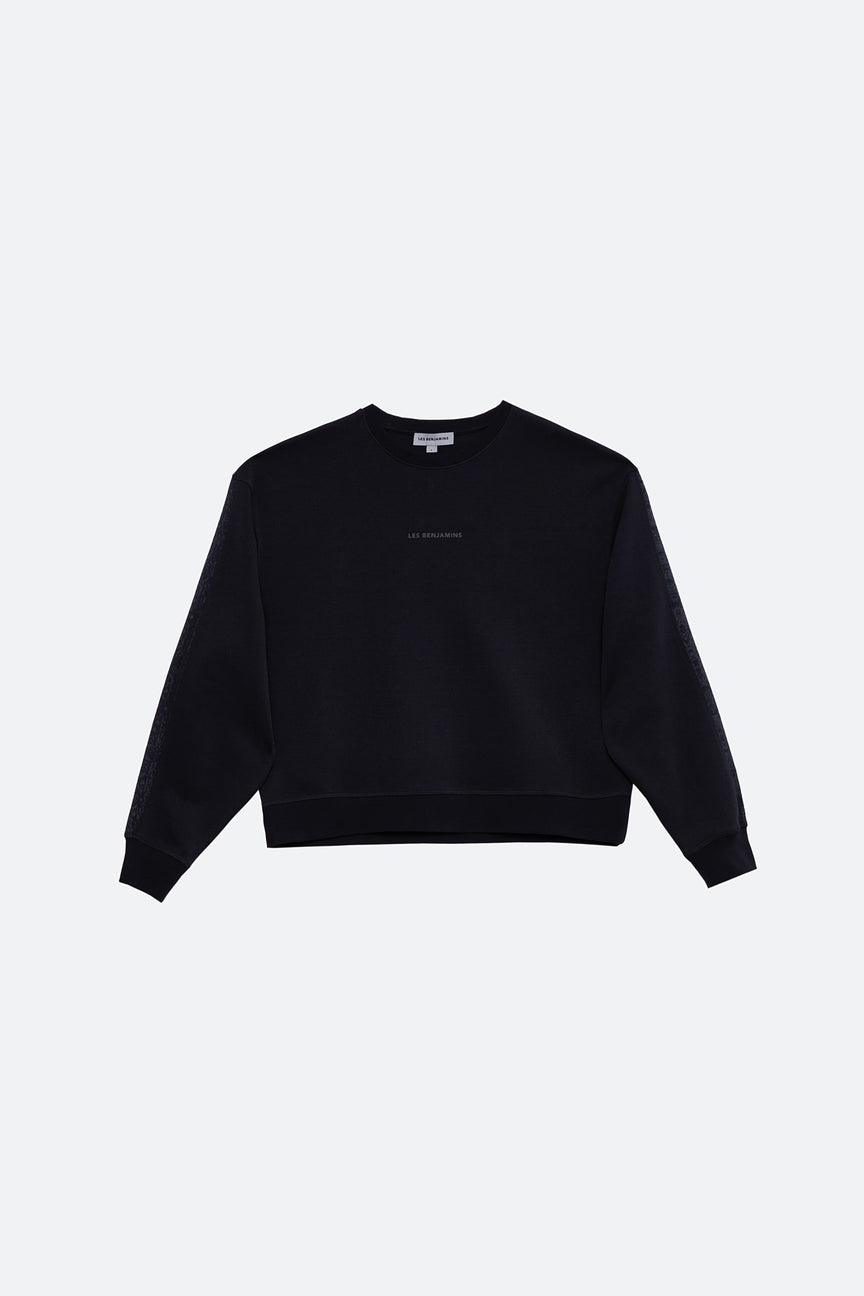 SWEATSHIRT 401