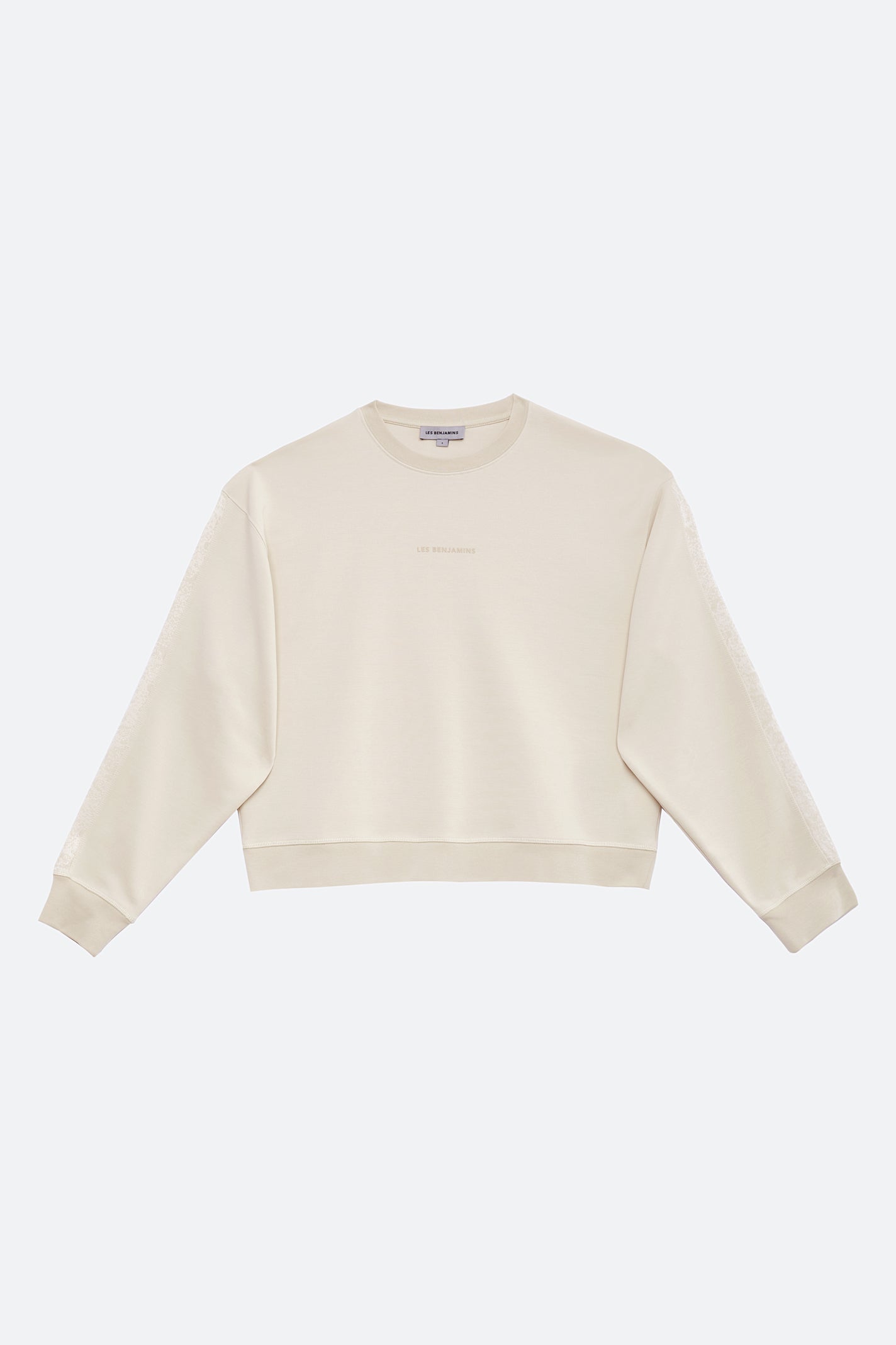 SWEATSHIRT 401