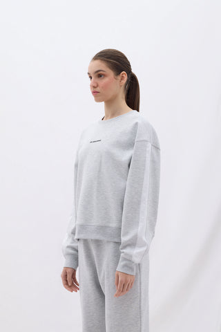 SWEATSHIRT 405