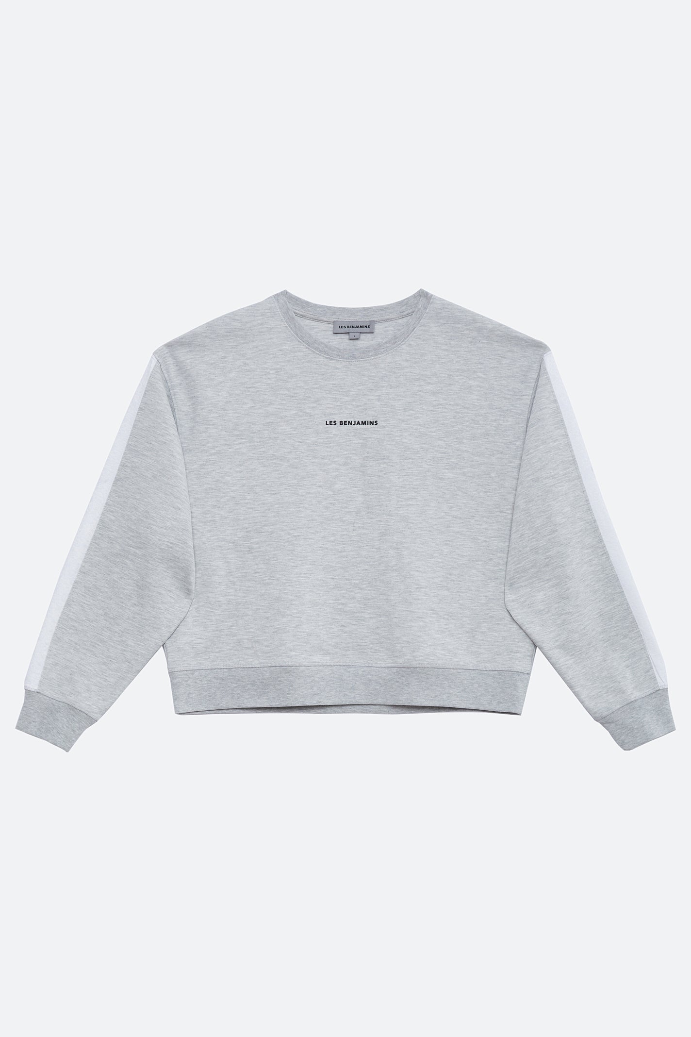 SWEATSHIRT 401