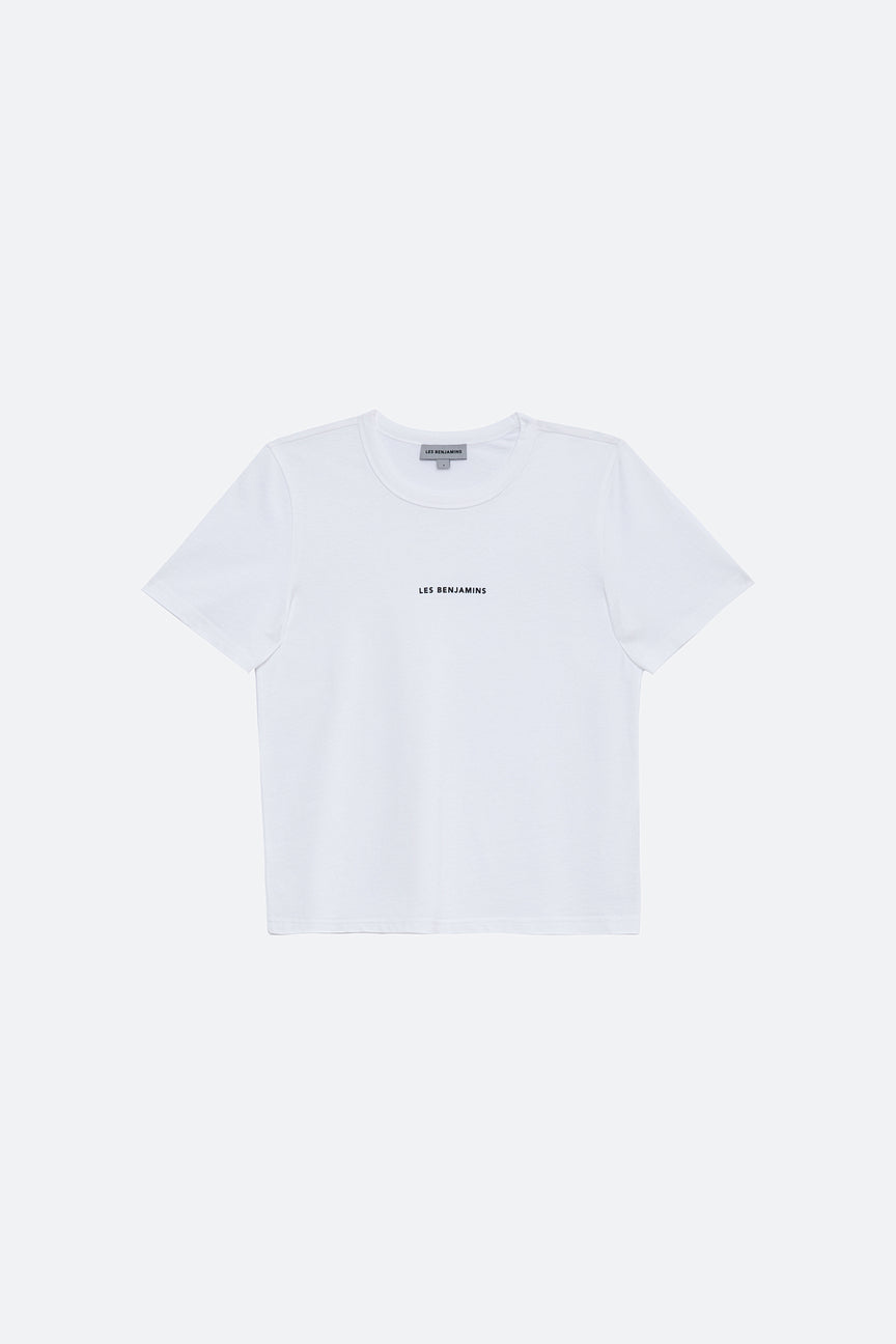 REGULAR TEE 402