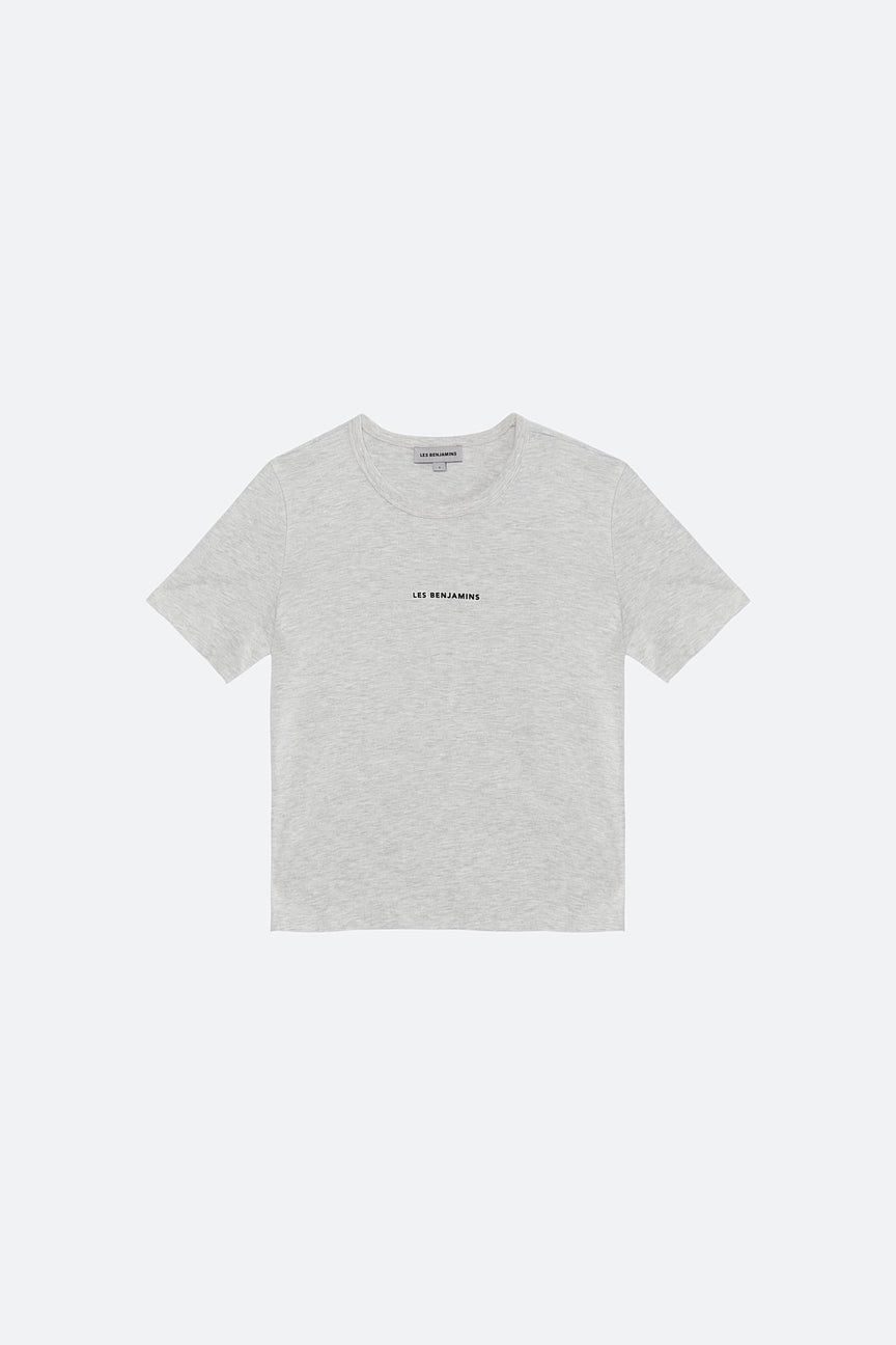 REGULAR TEE 403