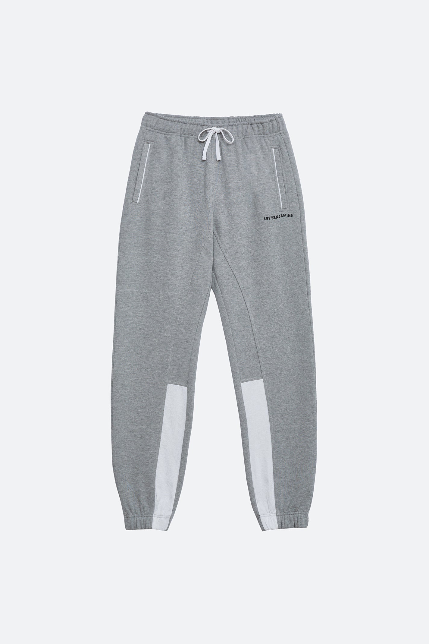 SWEATPANT 402