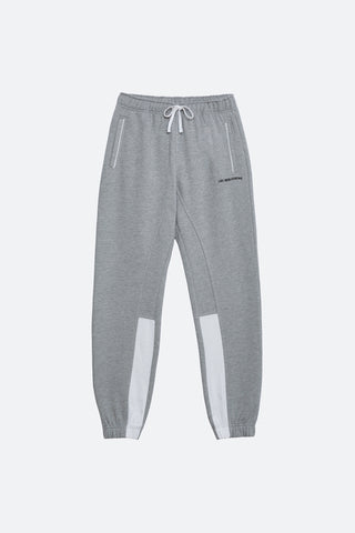 SWEATPANT 402