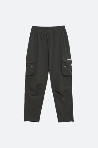 CARGO PANT 402