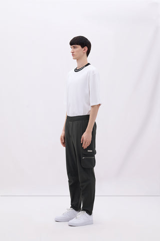 CARGO PANT 402