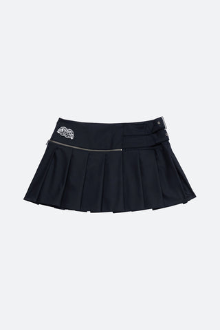 SKIRT 003