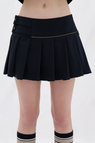 SKIRT 003