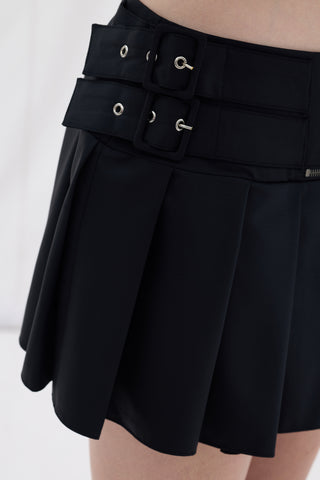 SKIRT 003