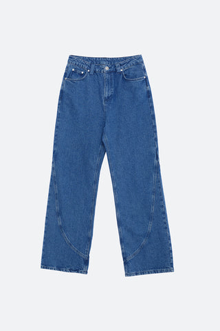 DENIM PANTS 001