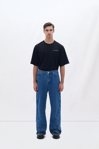 DENIM PANTS 001