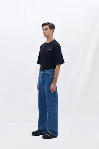 DENIM PANTS 001