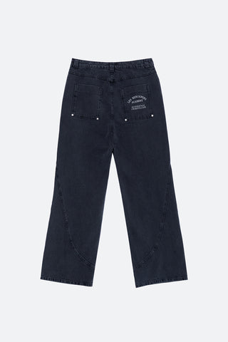 DENIM PANTS 003