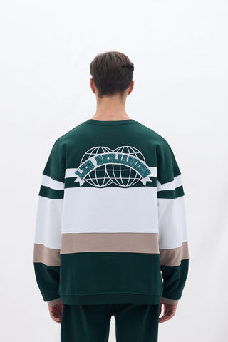 SWEATSHIRT 002