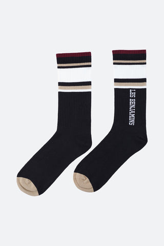 SOCK 001