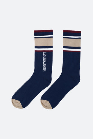 SOCK 003