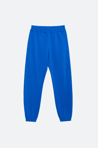 SWEATPANT 302