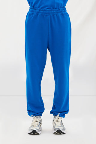 SWEATPANT 302