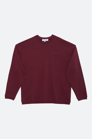 SWEATSHIRT 301