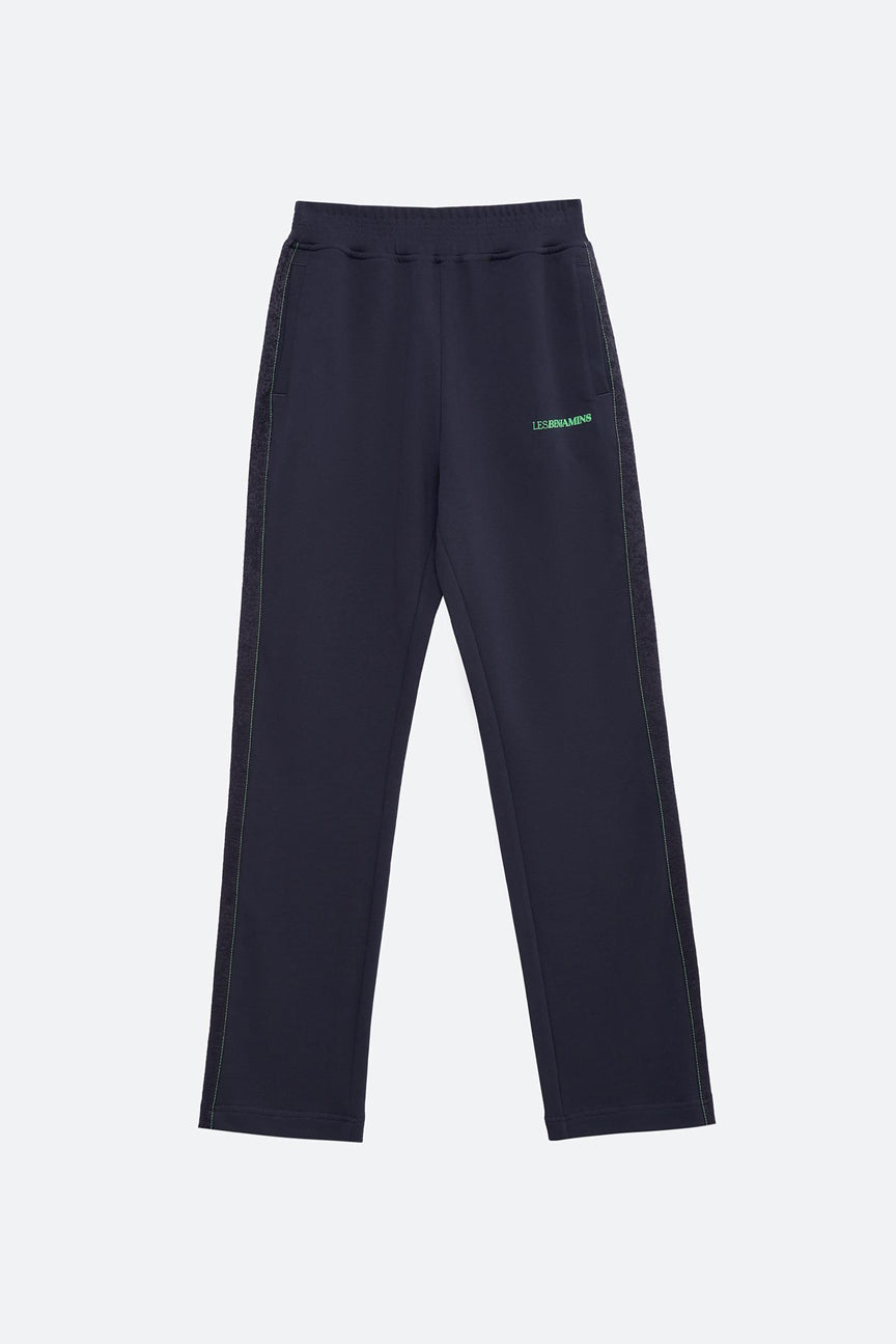 REGULAR SWEATPANT 003