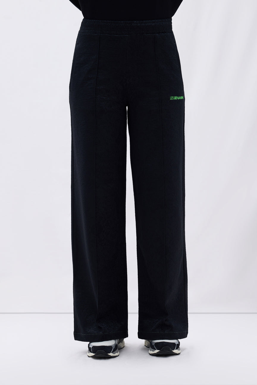 RELAXED SWEATPANT 007