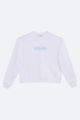 SWEATSHIRT 005