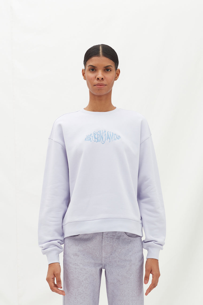 SWEATSHIRT 005