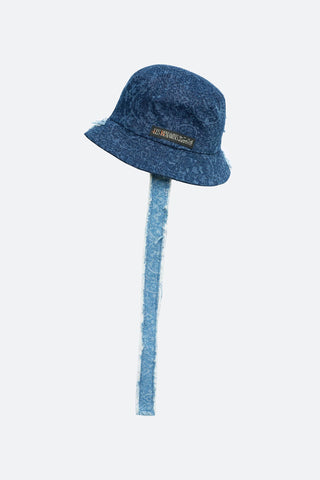 BUCKET HAT 002