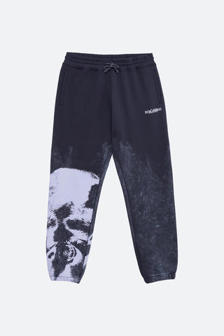 RELAXED SWEATPANT 005