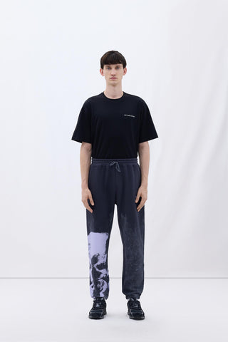 RELAXED SWEATPANT 005