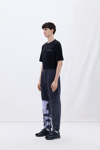 RELAXED SWEATPANT 005