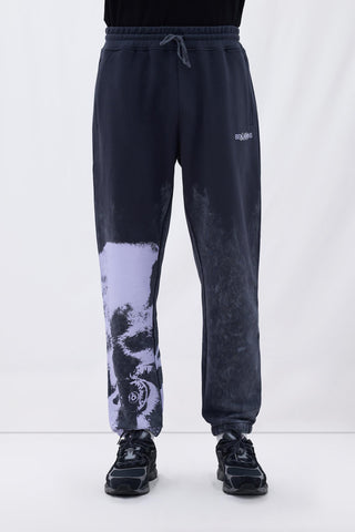 RELAXED SWEATPANT 005