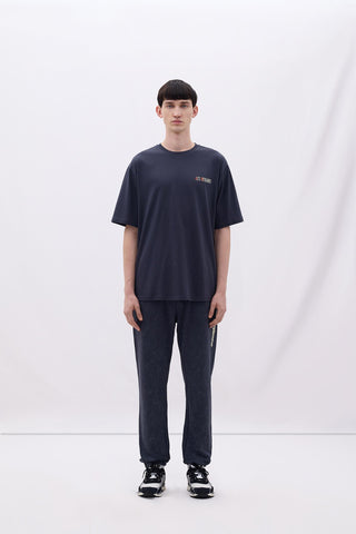 RELAXED SWEATPANT 009