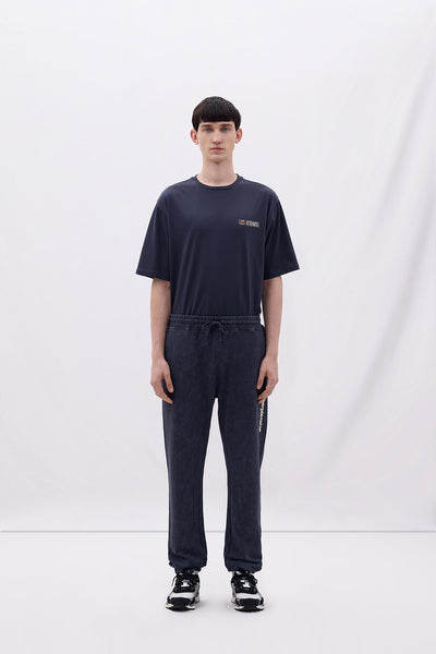 RELAXED SWEATPANT 009