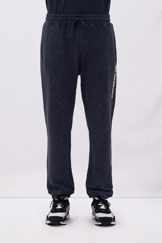 RELAXED SWEATPANT 009