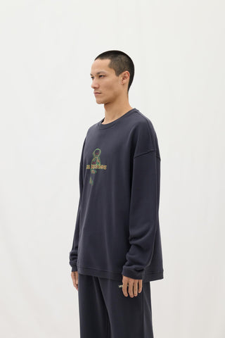 SWEATSHIRT 705